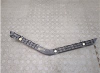  Кронштейн бампера Honda Odyssey 2004-2008 20653065 #1