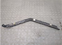  Кронштейн бампера Honda Odyssey 2004-2008 20653065 #2