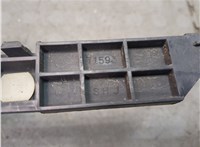 Кронштейн бампера Honda Odyssey 2004-2008 20653065 #3