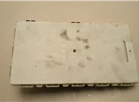 61359344894 Блок комфорта BMW X5 F15 2013-2018 20653066 #2