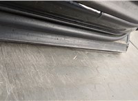  Ручка двери наружная BMW 7 E65 2001-2008 11530756 #2