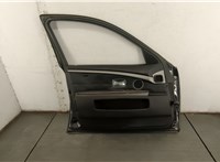  Ручка двери наружная BMW 7 E65 2001-2008 11530756 #3