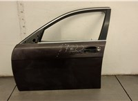  Ручка двери наружная BMW 7 E65 2001-2008 11530756 #4
