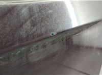  Ручка двери наружная BMW 7 E65 2001-2008 11530756 #6