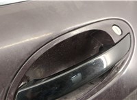  Ручка двери наружная BMW 7 E65 2001-2008 11530756 #7