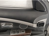  Ручка двери наружная BMW 7 E65 2001-2008 11530756 #9