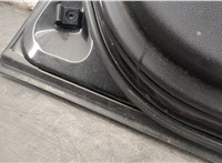  Ручка двери наружная BMW 7 E65 2001-2008 11530756 #10