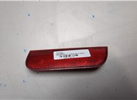 1207550, 2N11515C0AA Катафот Ford Fusion 2002-2012 20653070 #1
