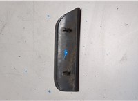 1207550, 2N11515C0AA Катафот Ford Fusion 2002-2012 20653070 #2