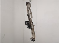  Труба приемная глушителя Jaguar XF 2007-2015 20653071 #1