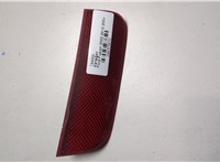 1207549, 2N11515B0AA Катафот Ford Fusion 2002-2012 20653072 #1