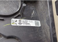 84226246 Фара противотуманная (галогенка) Chevrolet Equinox 2017-2024 20653074 #3