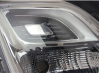 84226246 Фара противотуманная (галогенка) Chevrolet Equinox 2017-2024 20653074 #4