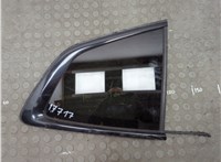 51377410064 Стекло кузовное боковое BMW X3 G01 2017-2024 20653075 #1