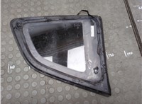 51377410064 Стекло кузовное боковое BMW X3 G01 2017-2024 20653075 #4