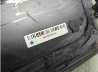 51377410064 Стекло кузовное боковое BMW X3 G01 2017-2024 20653075 #5