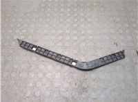  Кронштейн бампера Honda Odyssey 2004-2008 20653076 #2