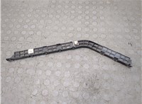  Кронштейн бампера Honda Odyssey 2004-2008 20653076 #3