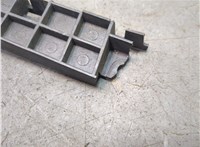  Кронштейн бампера Honda Odyssey 2004-2008 20653076 #4