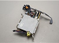  Блок предохранителей Lexus LS460 2006-2017 20653077 #1