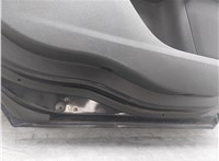  Дверная карта (Обшивка двери) Ford Fusion 2012-2016 USA 11530766 #3
