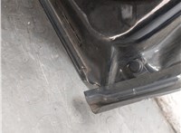  Дверная карта (Обшивка двери) Ford Fusion 2012-2016 USA 11530766 #4