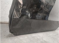  Дверная карта (Обшивка двери) Ford Fusion 2012-2016 USA 11530766 #7
