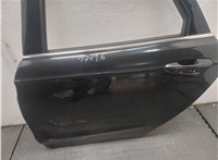  Дверная карта (Обшивка двери) Ford Fusion 2012-2016 USA 11530766 #10
