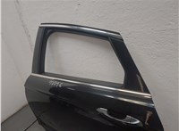  Дверная карта (Обшивка двери) Ford Fusion 2012-2016 USA 11530766 #12
