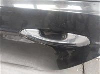  Дверная карта (Обшивка двери) Ford Fusion 2012-2016 USA 11530766 #13
