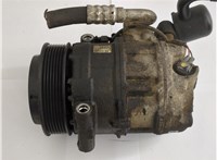 A0012305511, A0002309711 Компрессор кондиционера Mercedes C W203 2000-2008 20653081 #1