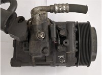 A0012305511, A0002309711 Компрессор кондиционера Mercedes C W203 2000-2008 20653081 #2