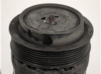 A0012305511, A0002309711 Компрессор кондиционера Mercedes C W203 2000-2008 20653081 #5