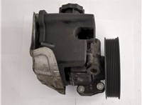  Насос гидроусилителя руля (ГУР) Mercedes C W203 2000-2008 20653082 #1