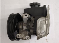  Насос гидроусилителя руля (ГУР) Mercedes C W203 2000-2008 20653082 #2