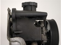  Насос гидроусилителя руля (ГУР) Mercedes C W203 2000-2008 20653082 #3