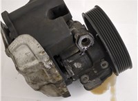  Насос гидроусилителя руля (ГУР) Mercedes C W203 2000-2008 20653082 #5