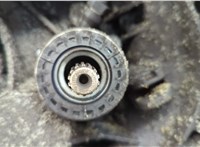 КПП 5-ст.мех. (МКПП) Opel Zafira B 2005-2014 20653083 #2