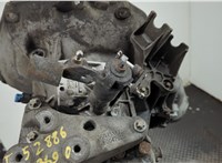 КПП 5-ст.мех. (МКПП) Opel Zafira B 2005-2014 20653083 #3