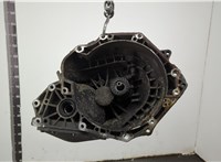 КПП 5-ст.мех. (МКПП) Opel Zafira B 2005-2014 20653083 #1