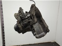КПП 5-ст.мех. (МКПП) Opel Zafira B 2005-2014 20653083 #5