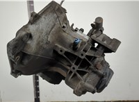 КПП 5-ст.мех. (МКПП) Opel Zafira B 2005-2014 20653083 #7