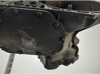 КПП 5-ст.мех. (МКПП) Opel Zafira B 2005-2014 20653083 #8