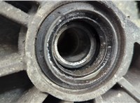 КПП 5-ст.мех. (МКПП) Opel Zafira B 2005-2014 20653083 #9