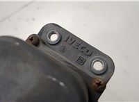 41017405 Педаль газа Iveco EuroCargo 2 2002-2015 20653084 #3