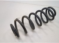 5QN511115D Пружина подвески Volkswagen Tiguan 2016-2020 20653086 #1