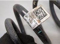 5QN511115D Пружина подвески Volkswagen Tiguan 2016-2020 20653086 #2