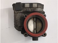 A2711410025 Заслонка дроссельная Mercedes C W203 2000-2008 20653087 #1