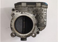 A2711410025 Заслонка дроссельная Mercedes C W203 2000-2008 20653087 #2
