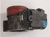 A2711410025 Заслонка дроссельная Mercedes C W203 2000-2008 20653087 #3